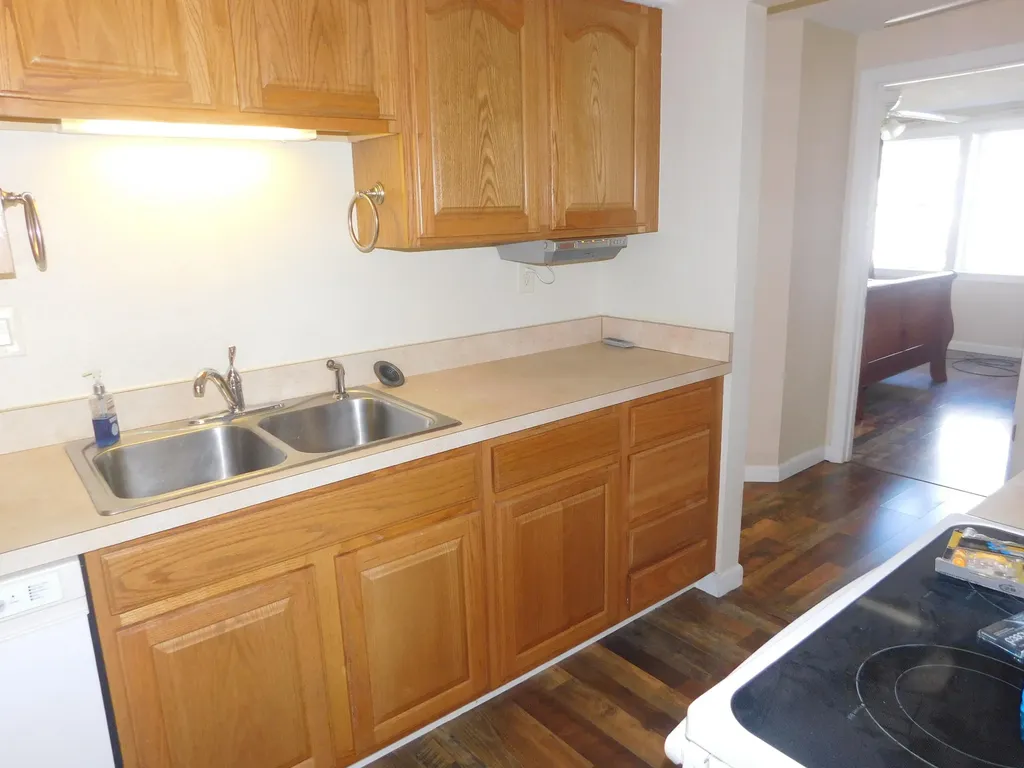 7 Beachwood Bay Drive Cutler ME 04626