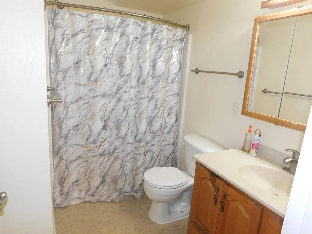 7 Beachwood Bay Drive Cutler ME 04626
