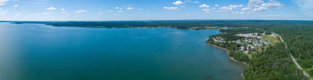 7 Beachwood Bay Drive Cutler ME 04626
