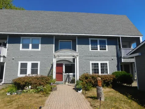 7 Beachwood Bay Drive Cutler ME 04626