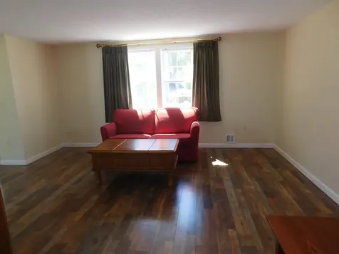 7 Beachwood Bay Drive Cutler ME 04626