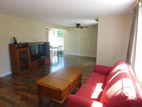 7 Beachwood Bay Drive Cutler ME 04626
