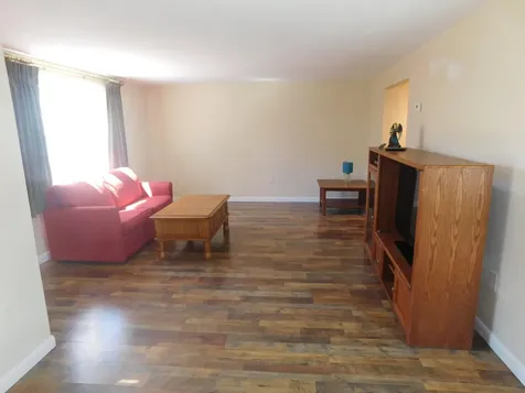 7 Beachwood Bay Drive Cutler ME 04626