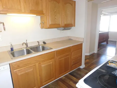 7 Beachwood Bay Drive Cutler ME 04626