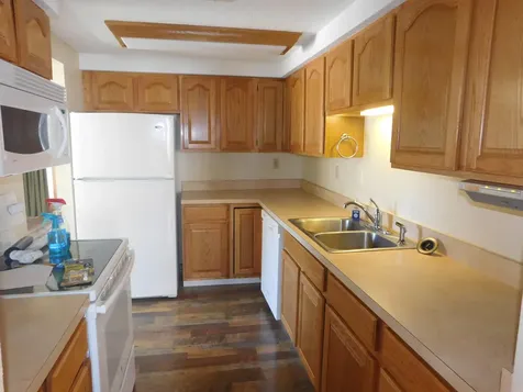 7 Beachwood Bay Drive Cutler ME 04626