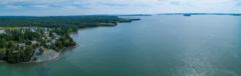 7 Beachwood Bay Drive Cutler ME 04626