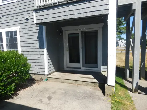 7 Beachwood Bay Drive Cutler ME 04626