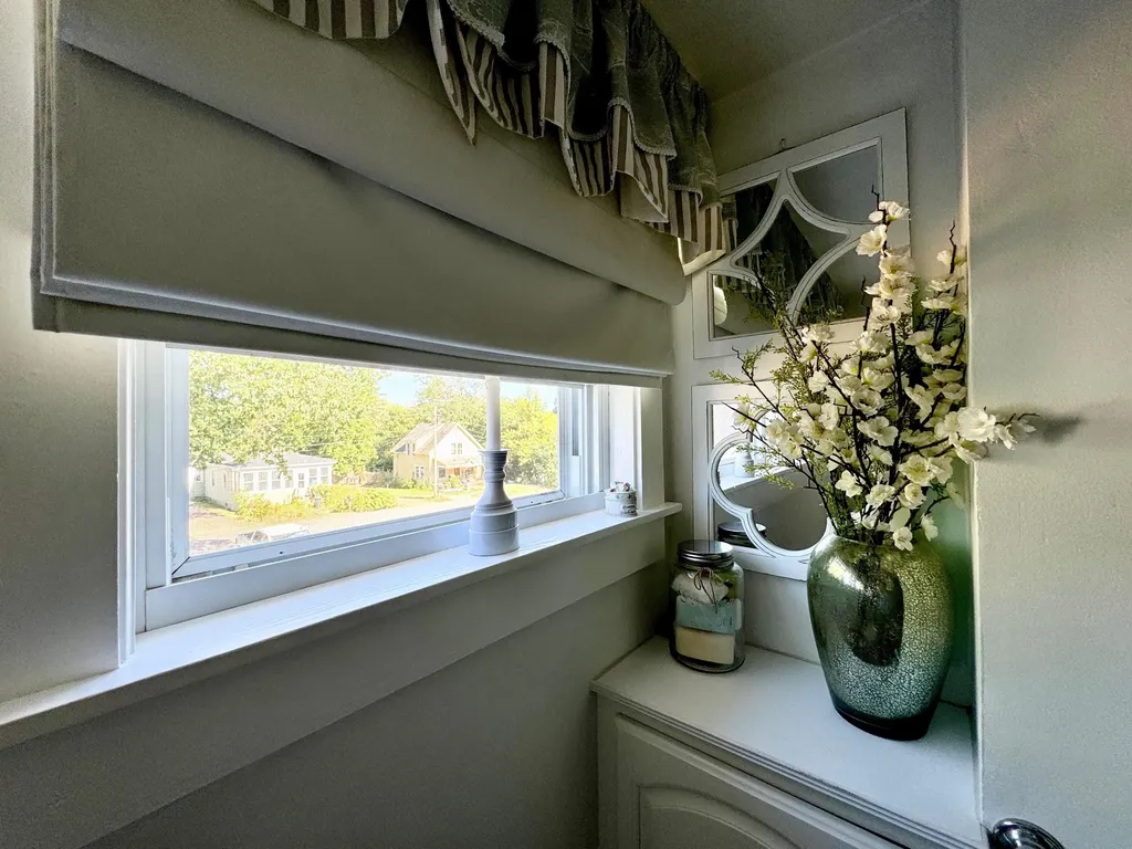 35 Meulendyk Avenue Brownville ME 04414