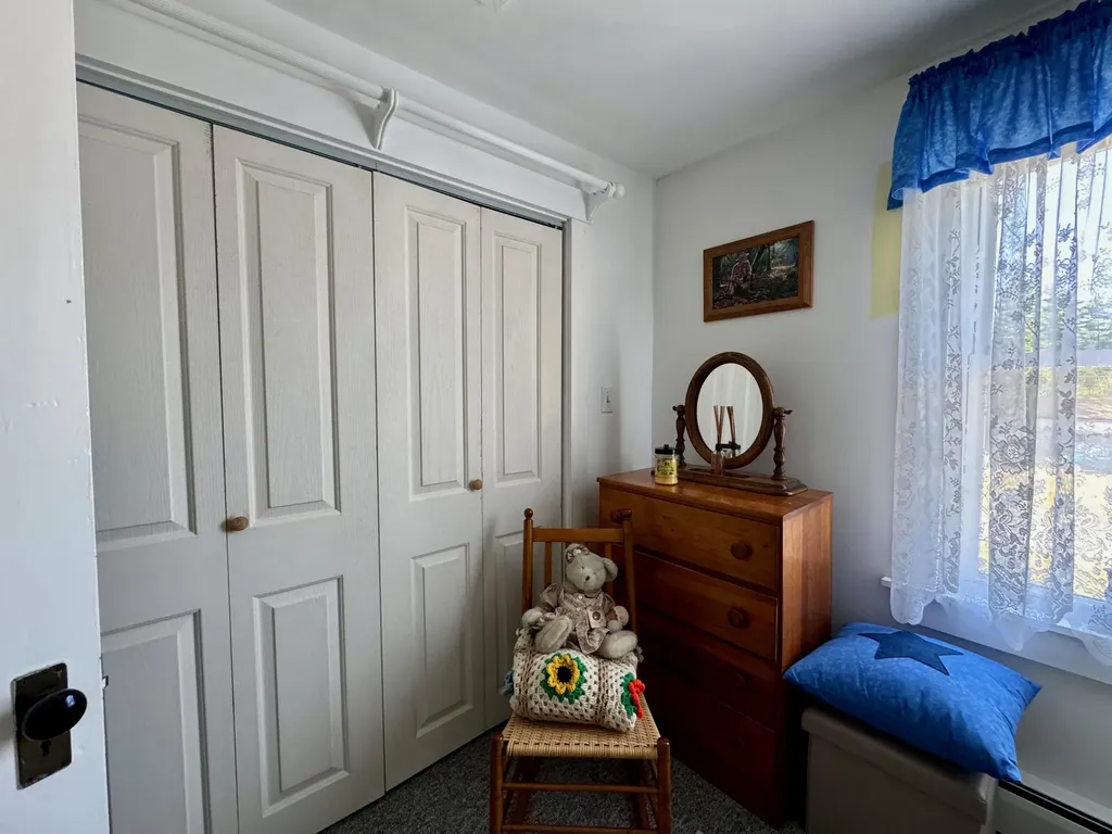 35 Meulendyk Avenue Brownville ME 04414