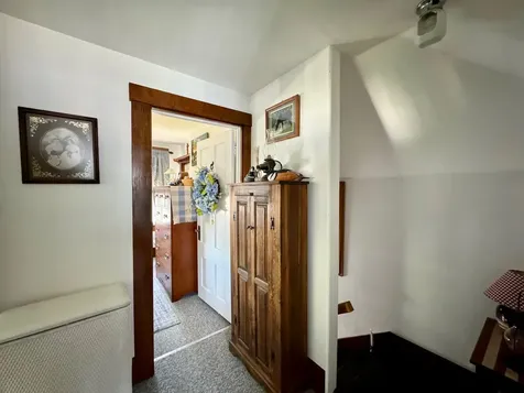 35 Meulendyk Avenue Brownville ME 04414