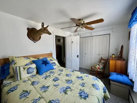 35 Meulendyk Avenue Brownville ME 04414