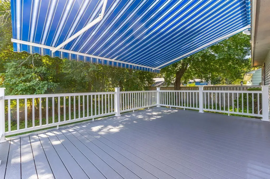 35 E Bridge Street Westbrook ME 04092