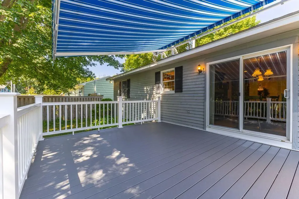 35 E Bridge Street Westbrook ME 04092