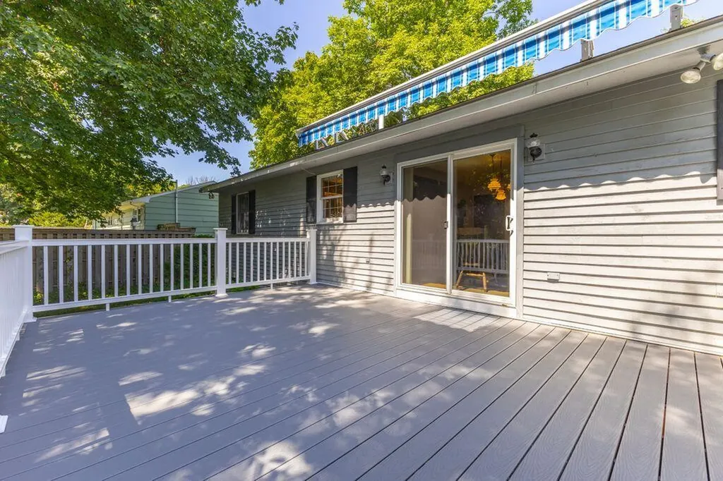35 E Bridge Street Westbrook ME 04092