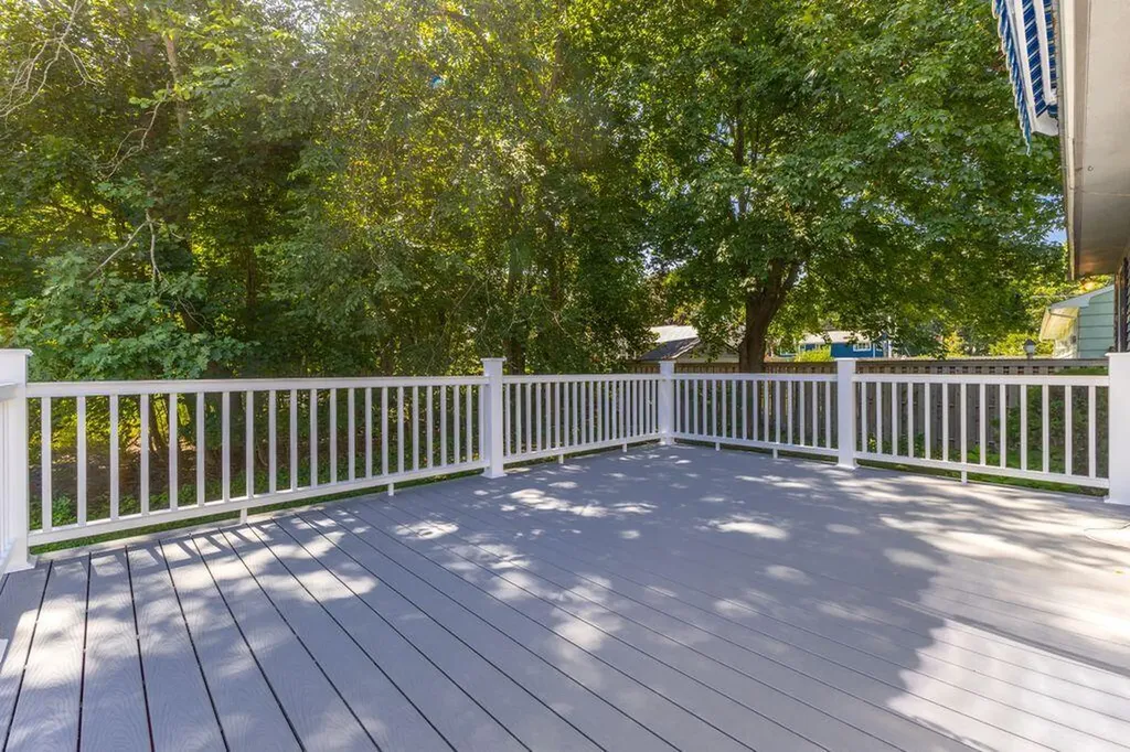 35 E Bridge Street Westbrook ME 04092