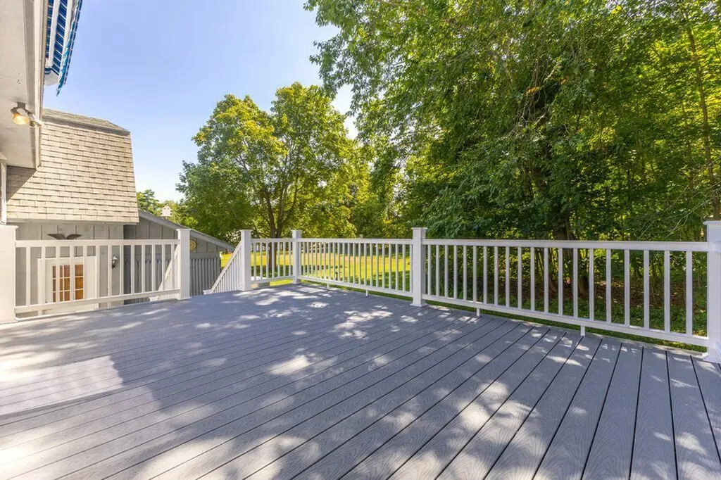 35 E Bridge Street Westbrook ME 04092