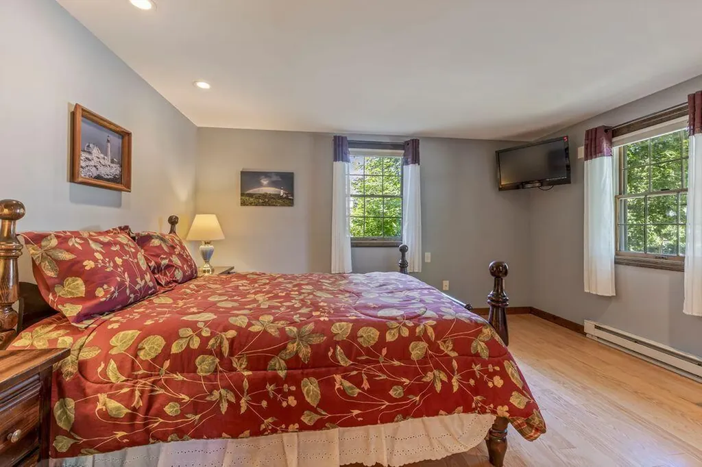 35 E Bridge Street Westbrook ME 04092