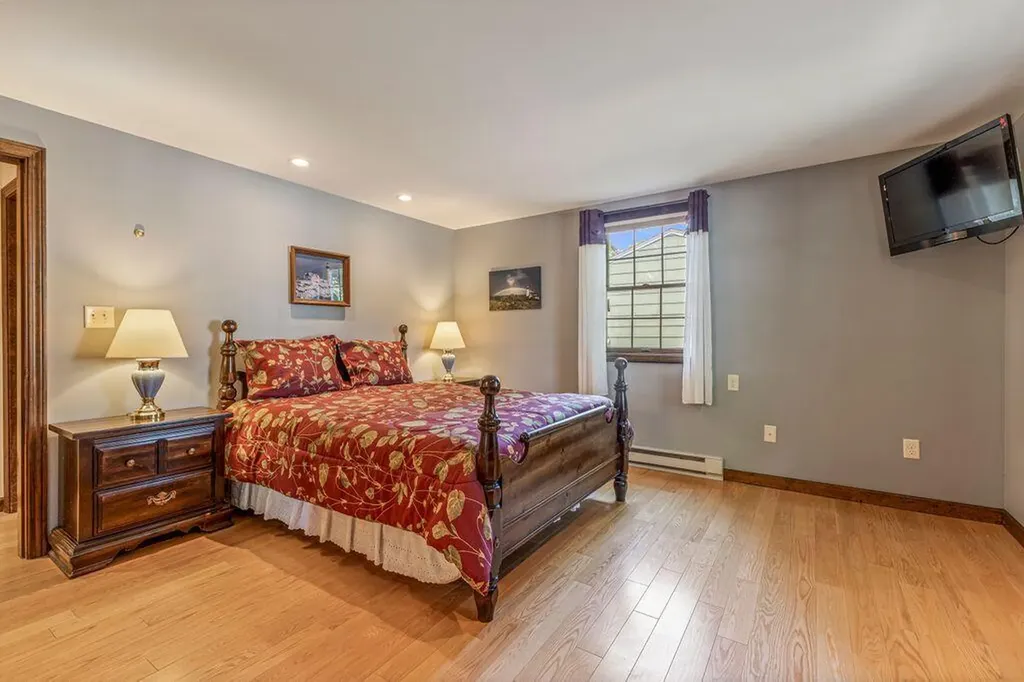 35 E Bridge Street Westbrook ME 04092