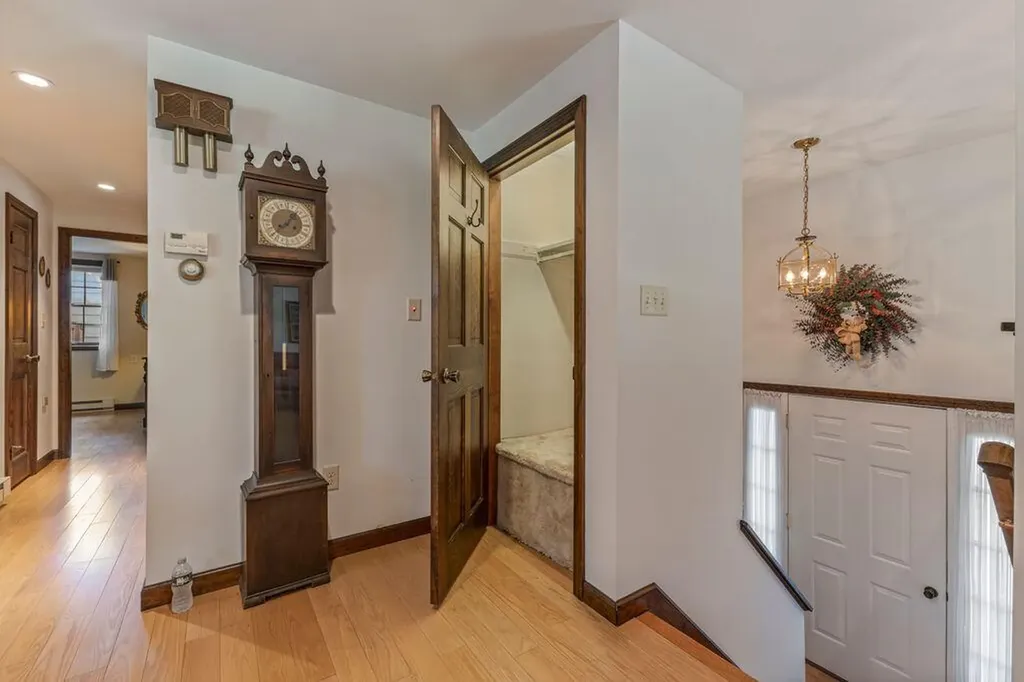 35 E Bridge Street Westbrook ME 04092
