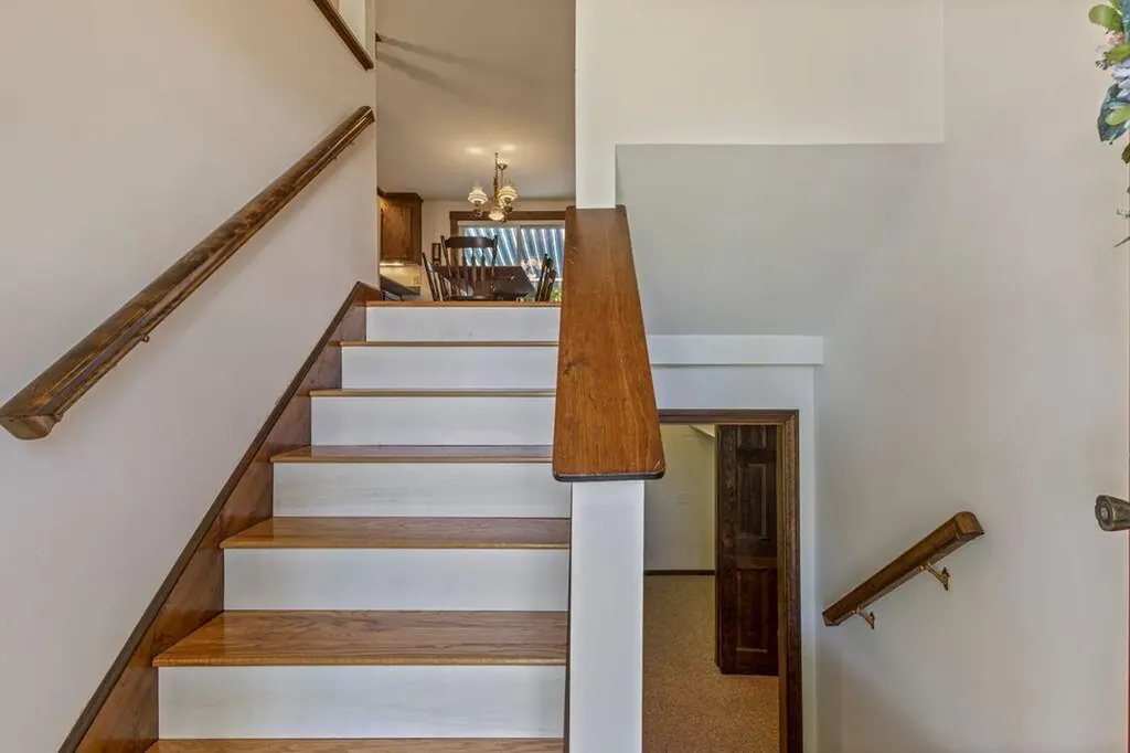 35 E Bridge Street Westbrook ME 04092