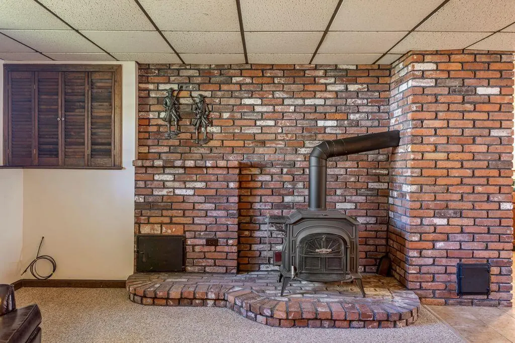 35 E Bridge Street Westbrook ME 04092