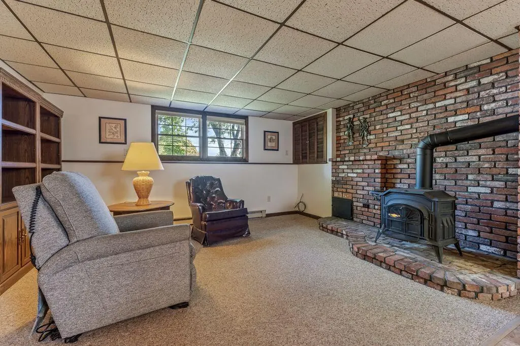 35 E Bridge Street Westbrook ME 04092