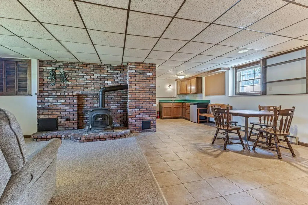 35 E Bridge Street Westbrook ME 04092