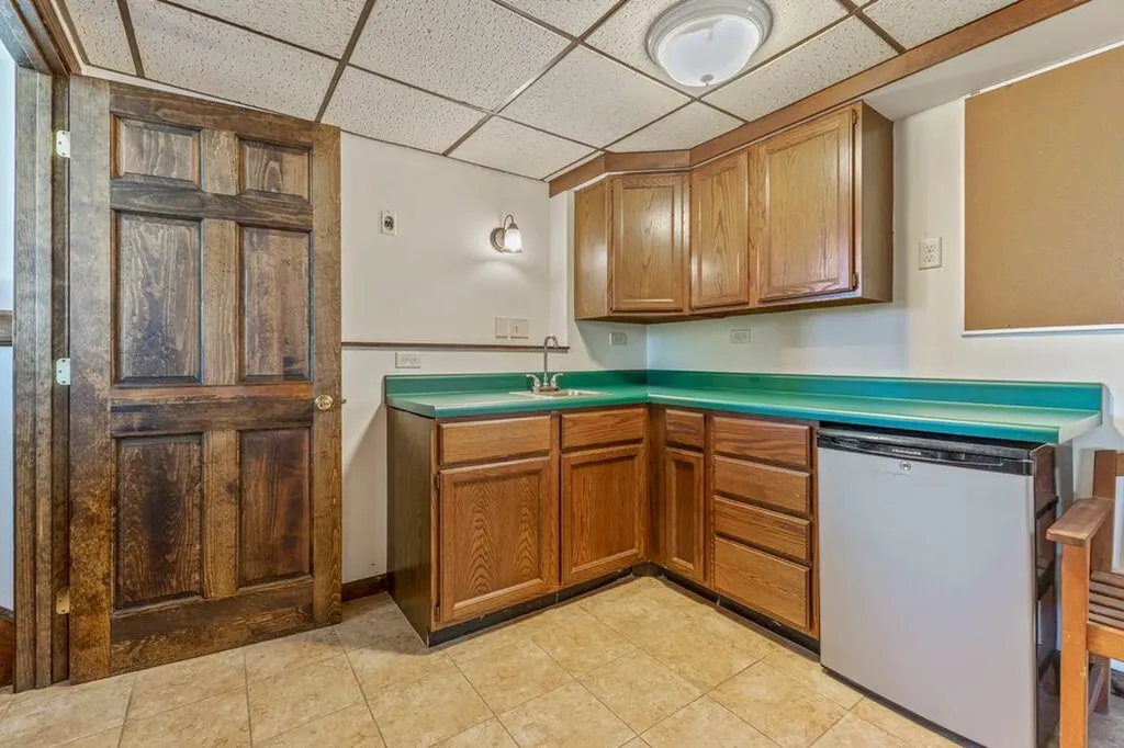 35 E Bridge Street Westbrook ME 04092