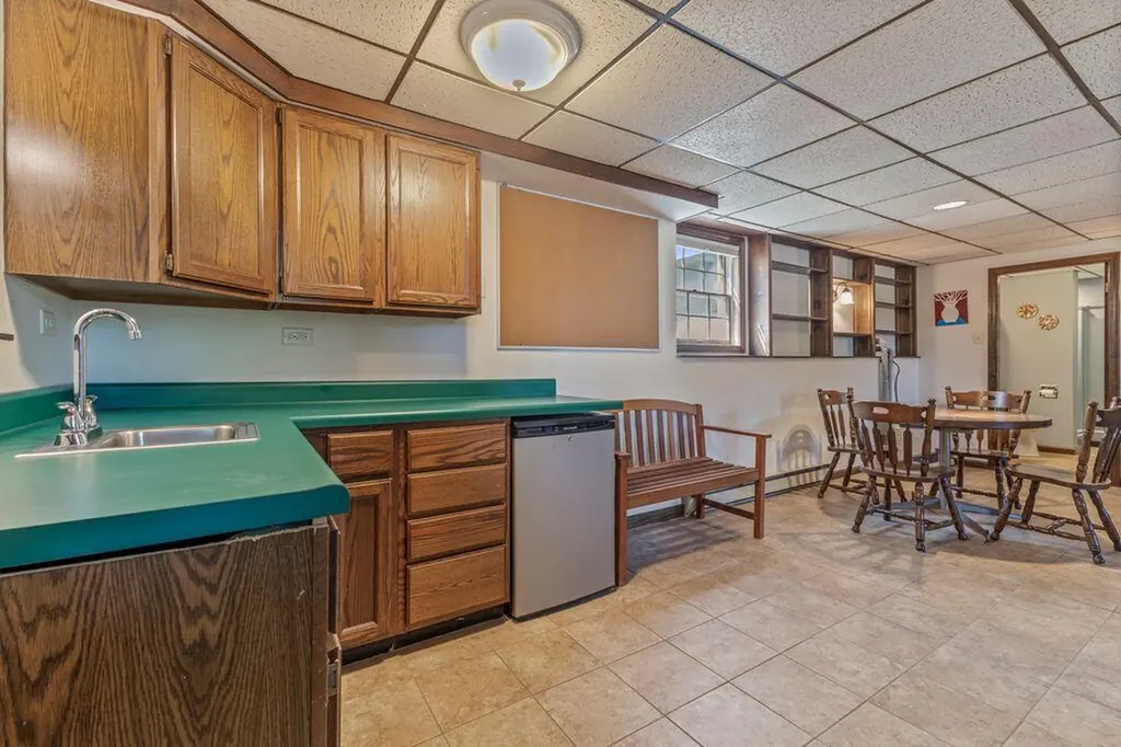 35 E Bridge Street Westbrook ME 04092