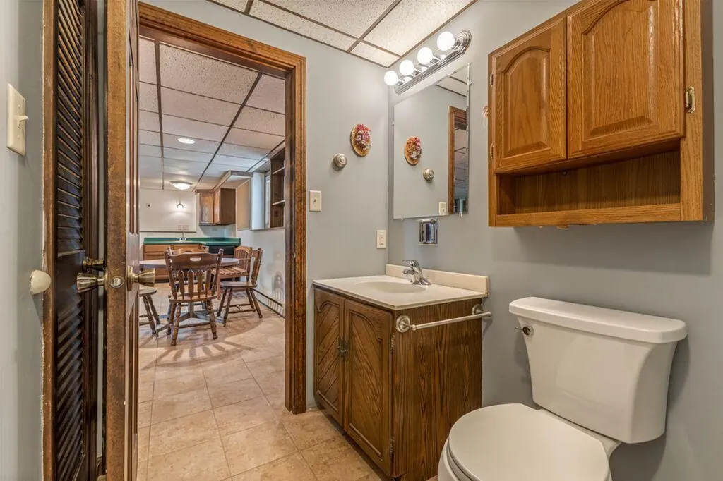 35 E Bridge Street Westbrook ME 04092