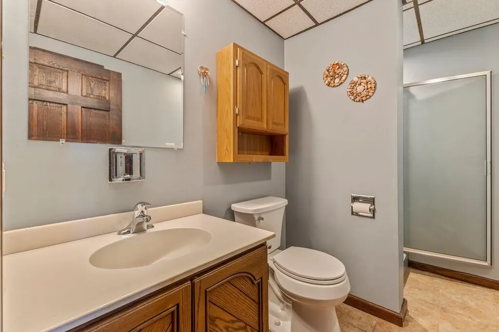 35 E Bridge Street Westbrook ME 04092