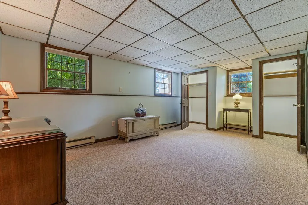 35 E Bridge Street Westbrook ME 04092