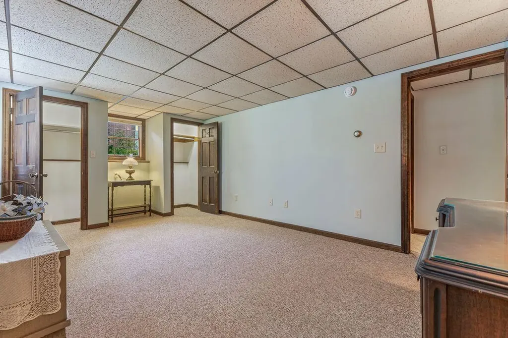 35 E Bridge Street Westbrook ME 04092