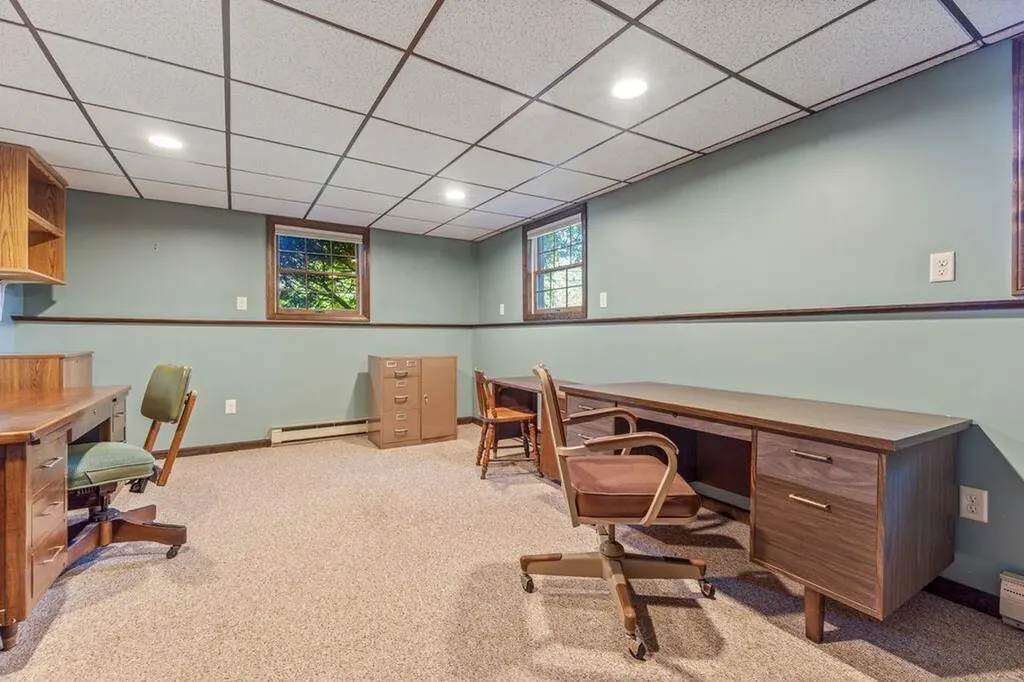 35 E Bridge Street Westbrook ME 04092