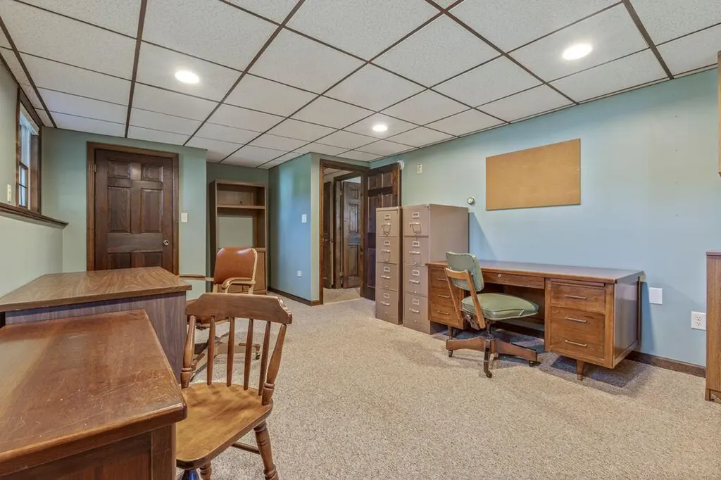 35 E Bridge Street Westbrook ME 04092