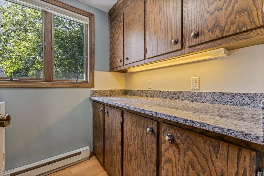 35 E Bridge Street Westbrook ME 04092