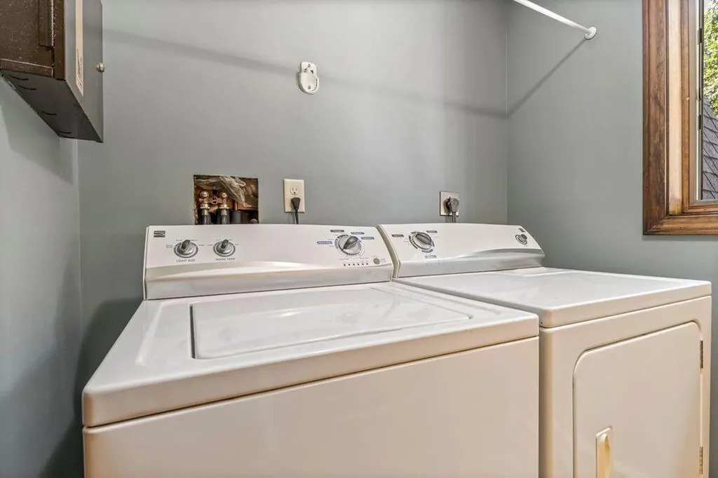 35 E Bridge Street Westbrook ME 04092