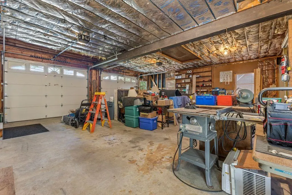 35 E Bridge Street Westbrook ME 04092