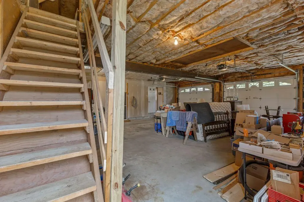 35 E Bridge Street Westbrook ME 04092