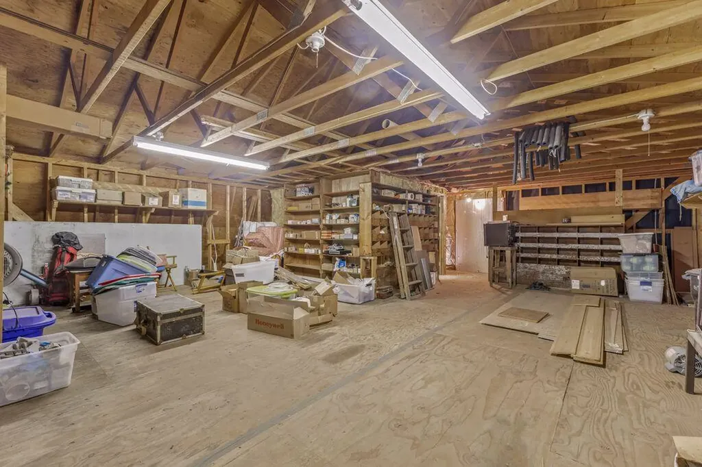 35 E Bridge Street Westbrook ME 04092