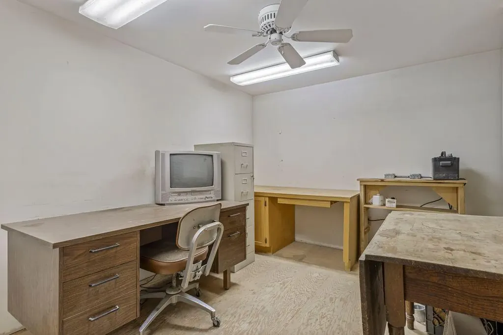 35 E Bridge Street Westbrook ME 04092