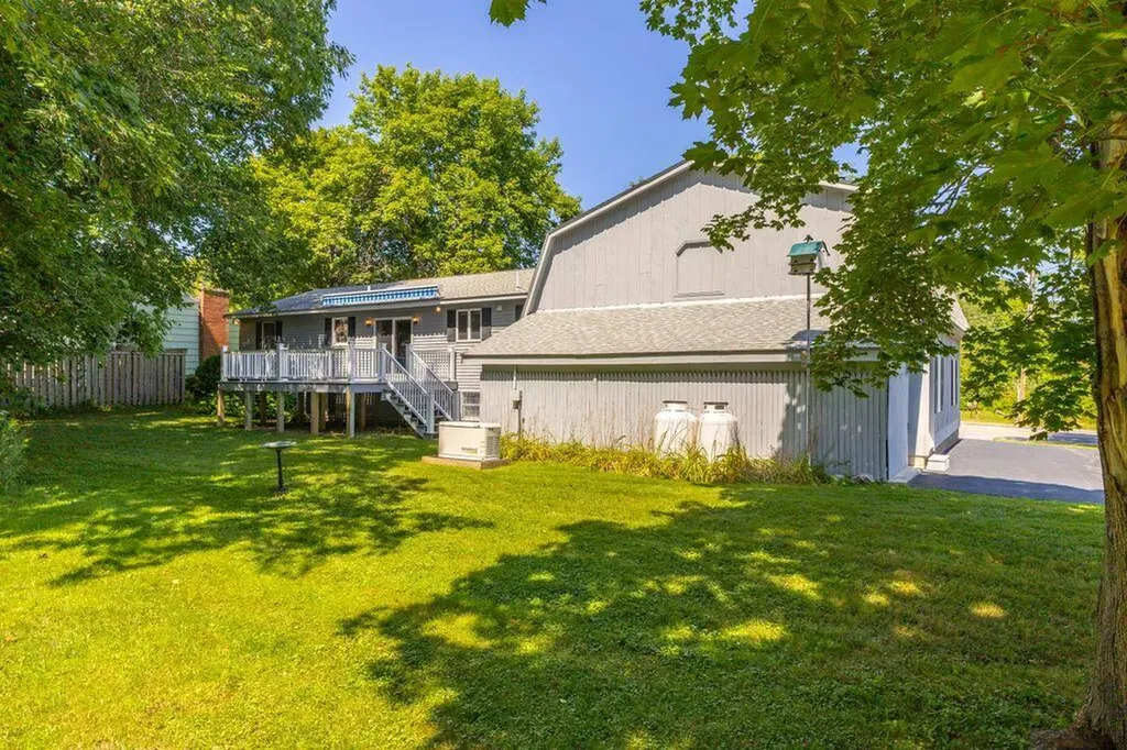 35 E Bridge Street Westbrook ME 04092