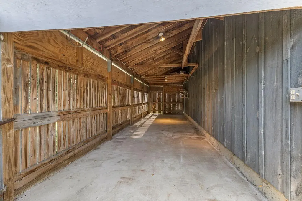 35 E Bridge Street Westbrook ME 04092