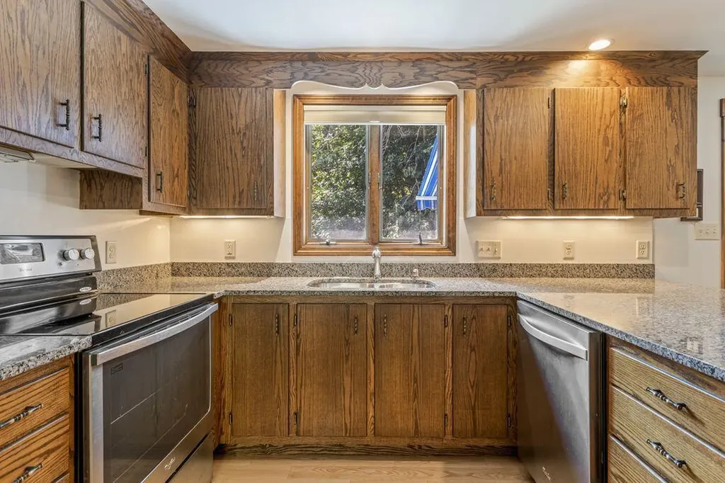 35 E Bridge Street Westbrook ME 04092