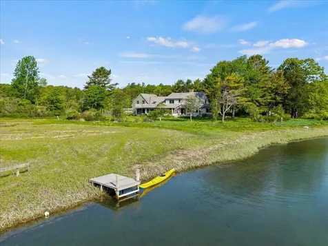 105 Spurwink Road Scarborough ME 04074