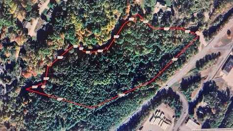 Lot 52 Brickyard Circle Auburn ME 04210