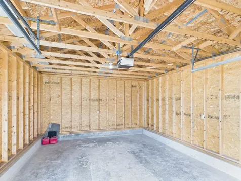 198 High Street Caribou ME 04736