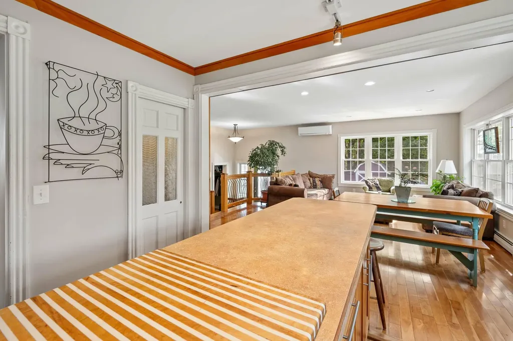 110 Brook Road Falmouth ME 04105