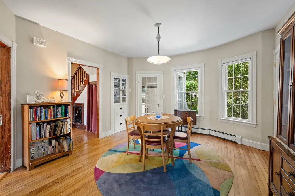 110 Brook Road Falmouth ME 04105