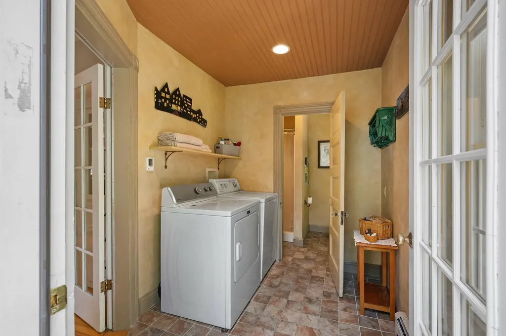 110 Brook Road Falmouth ME 04105